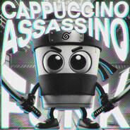 Cappuccino Assassino