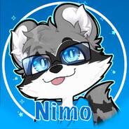 nimo