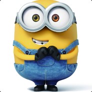MinionBob