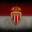 falcao38