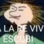 Calenturiento