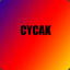 CyCaK