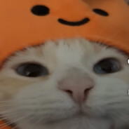 frey