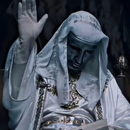 WeeZy - steam id 76561199367078183