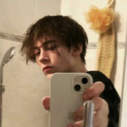 凌晨三点的海无风