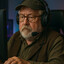 Leif GG Persson
