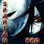 Spartan Pro