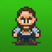 ♪♫ Ch®↕S ♪♫