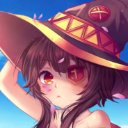 MeguuV2