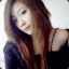 8M_Bao_eR