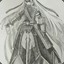 枝