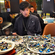 弗雷尔卓德-杨辰