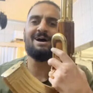 Benzema 🦊🦊🦊