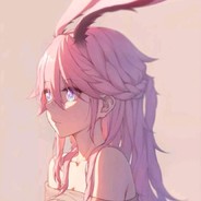 不想白给的小陶