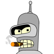 Bender