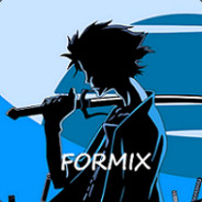 Formix'