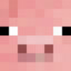 I&#039;m a pig