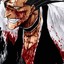 Kenpachi RAGE