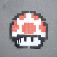 Shade - steam id 76561197960462622