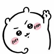 纯情麻辣鳕鱼堡