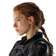 Avatar snapshot