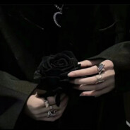 走路带风创谁谁疯