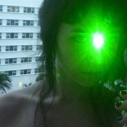 Avatar snapshot