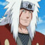 ๋๋๋๋๋๋๋Jiraya