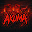 Akuma