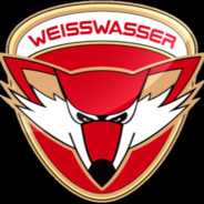 Hoolsten - steam id 76561197961386804