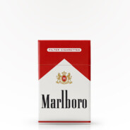 marlboro