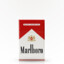 marlboro