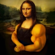 ꧁【来个泡泡糖】꧂