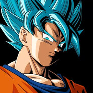 王は天から怒りに満ちて獰猛に降り立つ