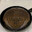 helkye