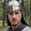 Viking_Ben