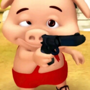 牛比克拉斯111???