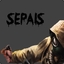 Sepals