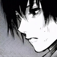 东南战区特种作战冷锋