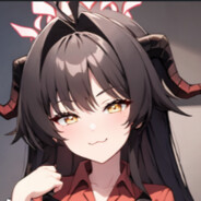 Kasumi avatar