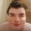 george