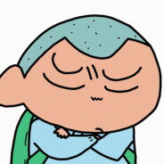 向日葵突破手正太