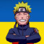 FRAIN