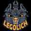 LegoLich