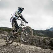 ♥♠♥GRUBY♥♠♥™