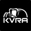 KVRA