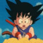 Son Goku