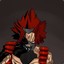 Red Riot