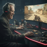 Viejo Choto