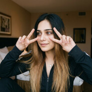 Аватар Sophia Eralis.